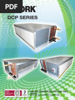 DCP-F-CTL-052014 (Exi FCU Catalogue)