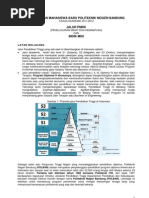 Download Penawaran PMDK 2011 by Ony Mhinthon Bocah SN50179004 doc pdf