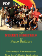 Download Layout Timor-Leste 1 by Edinho Corte-Real Dila SN50179045 doc pdf
