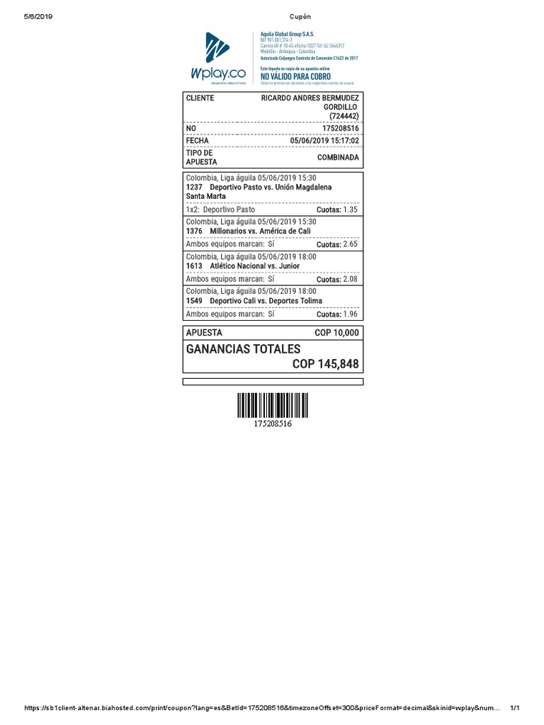 cup-n-pdf