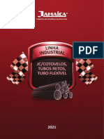 Catalogo-Industrial 02020202