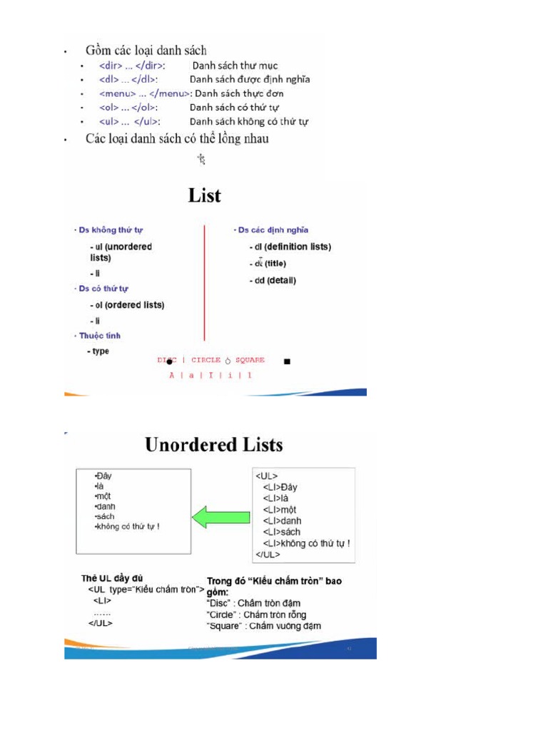 Dl Urban Dictionary Telegraph