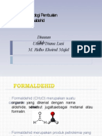 Pptteknologipembuatanformaldehid2 150729144449 Lva1 App6891 Dikonversi