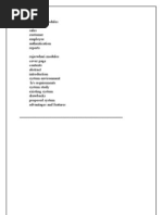 Download bookstore by Abhishek Mudaliar SN50179365 doc pdf