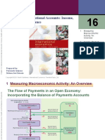 4) l5 - Macroint Capitulo 16 en Español