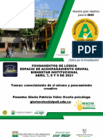 fg22 Plantilla Presentacion Institucional Panoramica