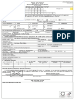 BUSINESS-PERMIT-FORM (Dragged)