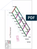 Maqueta Estructural Plataforma Rev1