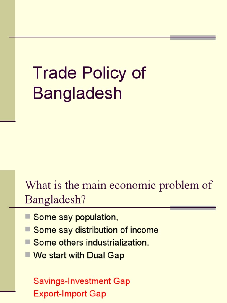 how to get trade licence in bangladesh