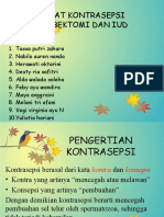 ALAT KONTRASEPSI PPT