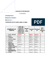 Actividad4 Del Modulo 3