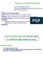 Trabajo Tema 2 (CV)