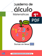 mi-libro-de-calculo-primer-grado-basico-materialeseducativos.net_-1