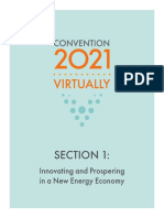 2021 NDP Convention - Resolutions - 20210406EN