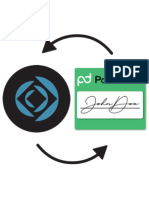 FileMaker PandaDoc Integration | DB Services