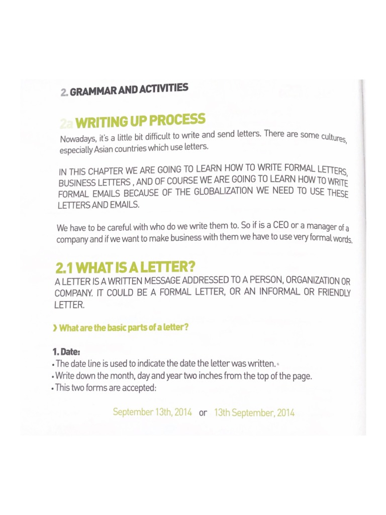 Letter  PDF