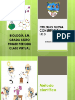 494058129 CLASE 1 Metodo Cientifico