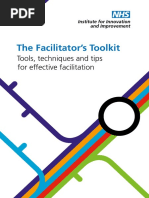 Zoom and Re-Zoom Activity | PDF | Communication | Cognitive Science