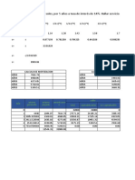 Tarea 1 Domingo