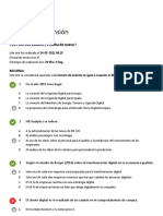 Resultado Test Optativa 7 REPASO