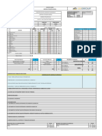 Reporte Diario 20210405