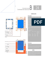 B24 2007 Layout1