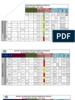 SENA ACTIV 2 Matriz para Identificación de Peligros, Valoración de Riesgos y Determinación de Controles (Kenny Herrera)