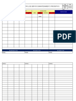 Copia de COFD-FOR-SIHOA-031_REPORTE_DE_FALLAS_Y_MANT_EJECUTADOS