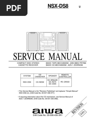 1617731579?v=1