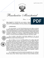 RM 146-2020-Minsa y Anexos