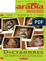 PDF AE101Algarabia101