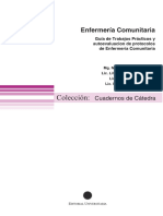 Enfermeria Comunitaria-Jaquier Wolhein Martinez Osorio