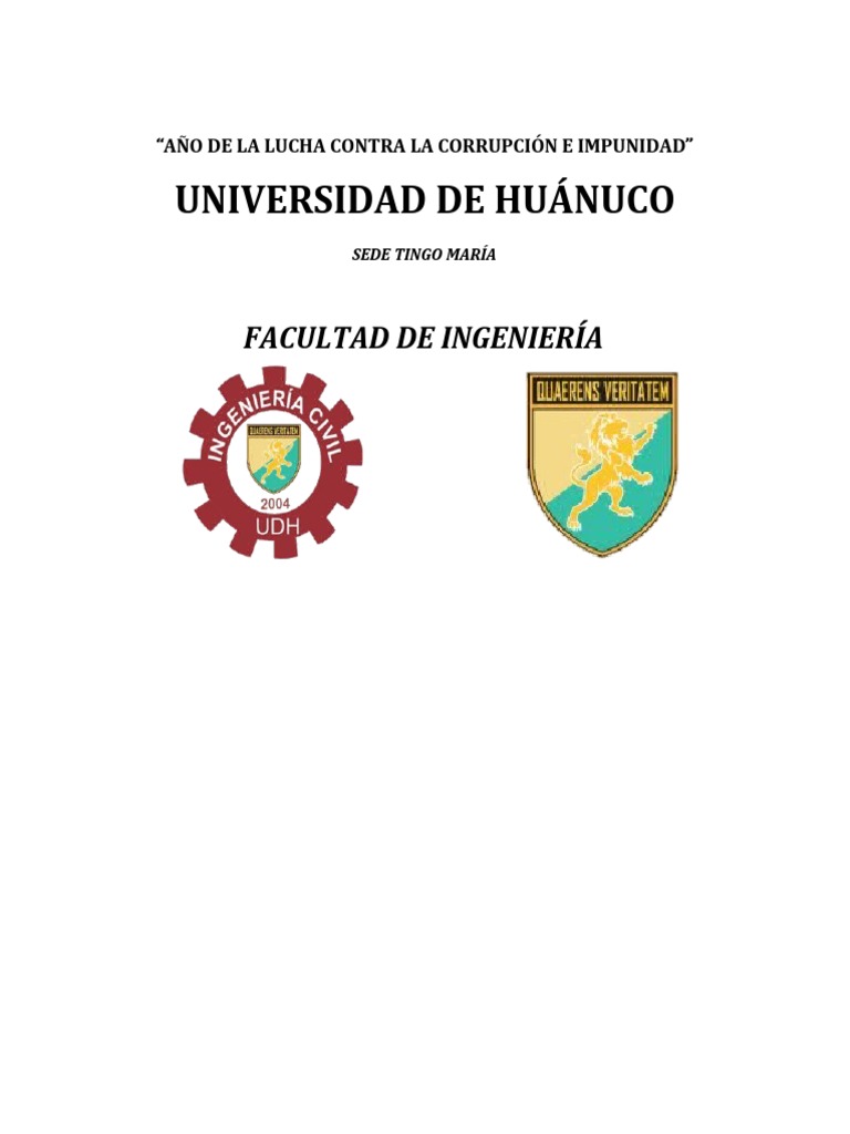 Timbre visual data 3