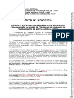 Edital n 15cgcp2019 Retifica o Edital n 42cgcp2019 741(1)