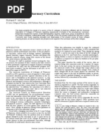 Download Physics for pharmacy Curriculum2 by Diana Rose SN50180983 doc pdf