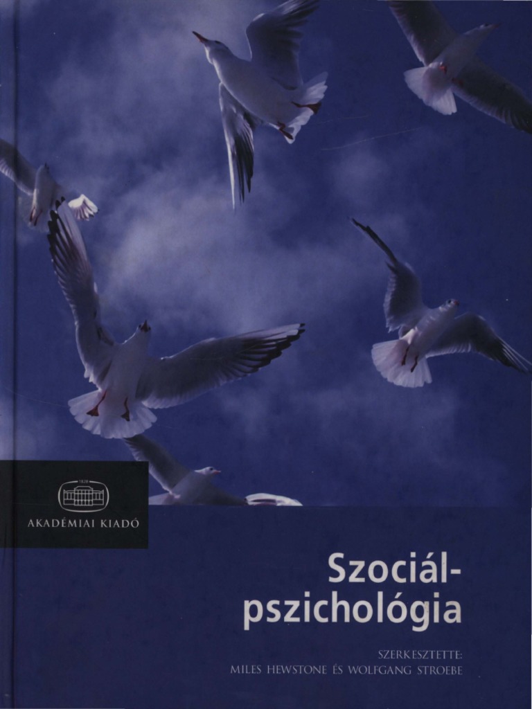 A különböző szexuális tevékenységek relatív egészségügyi előnyei (2010)