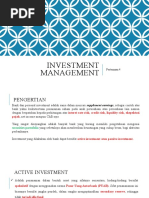 Cara Install Eviews12 | PDF