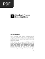 Download Membuat Silsilah Keluarga dengan Family Tree Builder by Jubilee Enterprise SN50181245 doc pdf