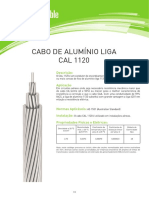 Cabo-Aluminio-Liga-CAL-1120-Web