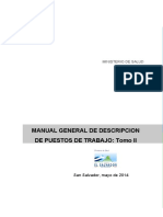 Manual General Descripcion Puestos 14052014 tomoII