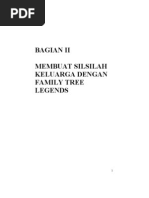 Download Membuat Silsilah Keluarga dengan Family Tree Builder Bag 3 by Jubilee Enterprise SN50181457 doc pdf