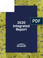 Raport de Activitate ENGIE 2019