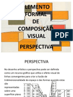 8 Perspectiva