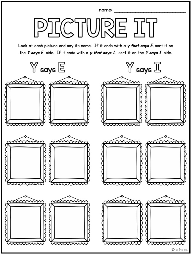 Worksheets For Lesson | PDF