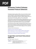 TL_WCG_TunneledProtocol