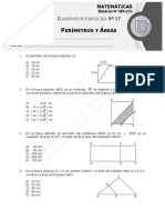 9565-MA - MAE-21 - Perímetros y Áreas - Provincia 2017 (7%)