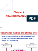 Computer Networks Lecture 4