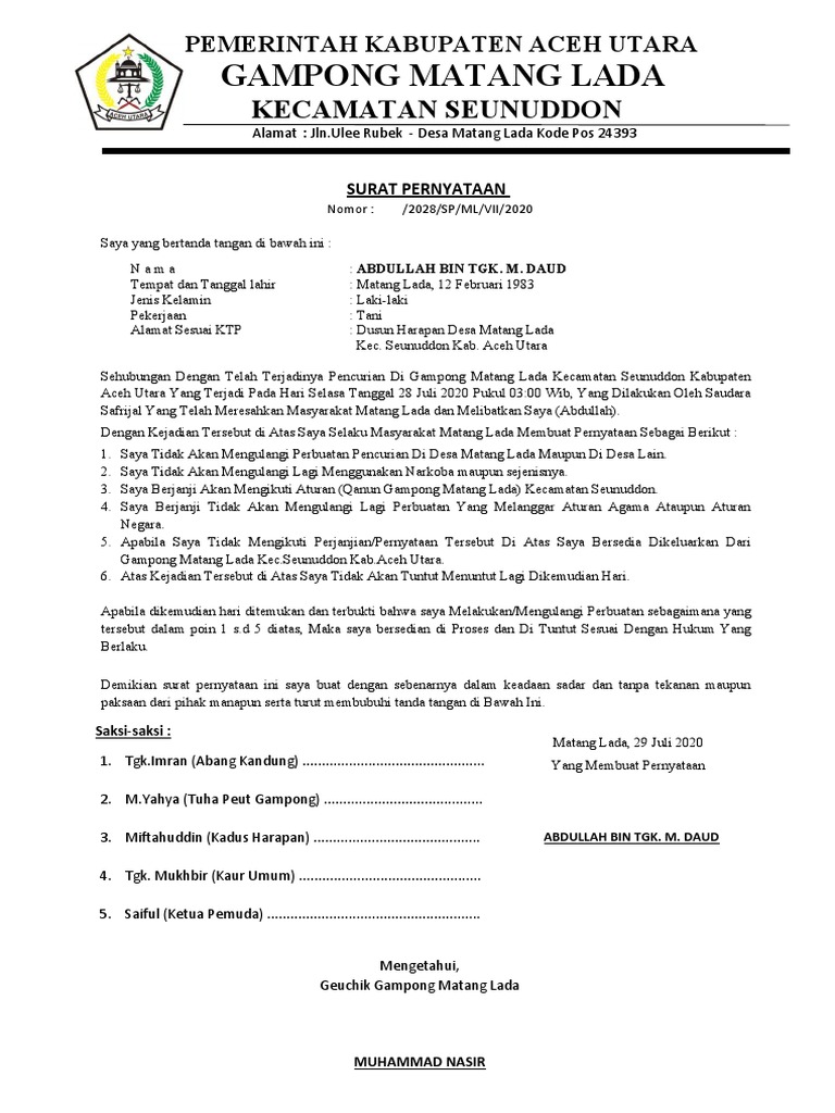 Porno mukammal kotib