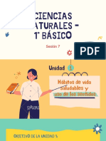 REFUERZO CIENCIAS NATURALES (7)