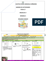 Proyecto 7 Semana 5